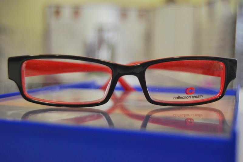 opticien-REGUSSE-min_view-sight-lens-frame-optics-spectacles-1141012-pxhere.com